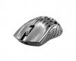 Trinity CF 8K Trådløs Gaming Mus - Platinum (DEMO)