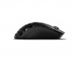 Trinity CF 8K Trådløs Gaming Mus - Solid - Sort (DEMO)