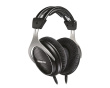SRH1540 Premium Høretelefoner (DEMO)