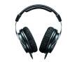 SRH1540 Premium Høretelefoner (DEMO)