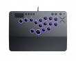 Victrix Pro KO Leverless Fight Stick PlayStation & PC - Sort (DEMO)