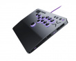 Victrix Pro KO Leverless Fight Stick PlayStation & PC - Sort (DEMO)