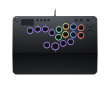 Victrix Pro KO Leverless Fight Stick PlayStation & PC - Sort (DEMO)