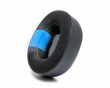 FreeZe Nova Pro Wireless Ørepuder - Sort (DEMO)