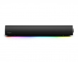 Sound Blaster GS5 - Soundbar (DEMO)