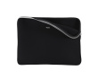 Primo Soft Sleeve 15.6″ Hylster til notebook - Sort (DEMO)