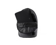 Primo Soft Sleeve 15.6″ Hylster til notebook - Sort (DEMO)
