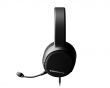 Arctis 1P Gaming Headset (PS4/PS5) (DEMO)