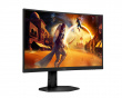 C27G4ZXU 27” Gamingskærm 280Hz 0,3ms FHD VA (DEMO)