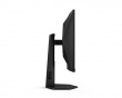 C27G4ZXU 27” Gamingskærm 280Hz 0,3ms FHD VA (DEMO)