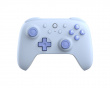Ultimate 2C Bluetooth Controller - Blå (DEMO)