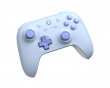 Ultimate 2C Bluetooth Controller - Blå (DEMO)