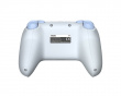 Ultimate 2C Bluetooth Controller - Blå (DEMO)