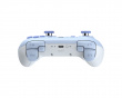 Ultimate 2C Bluetooth Controller - Blå (DEMO)