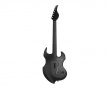 RIFFMASTER Trådløs Guitar Controller (Xbox One/Xbox Series) (DEMO)