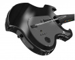 RIFFMASTER Trådløs Guitar Controller (Xbox One/Xbox Series) (DEMO)