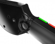 RIFFMASTER Trådløs Guitar Controller (Xbox One/Xbox Series) (DEMO)