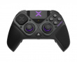 Victrix Pro BFG Controller - Sort (PS4/PS5) (DEMO)