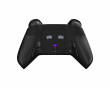 Victrix Pro BFG Reloaded Controller - Sort (PS4/PS5) (DEMO)