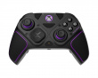 Victrix Pro BFG Reloaded Controller - Sort (PC/Xbox) (DEMO)