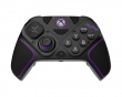 Victrix Pro BFG Reloaded Controller - Sort (PC/Xbox) (DEMO)