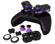 Victrix Pro BFG Reloaded Controller - Sort (PC/Xbox) (DEMO)
