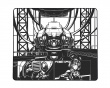Meka Gaming Musemåtte - XL (DEMO)