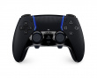 Playstation 5 DualSense Edge Wireless Controller - Midnight Black (DEMO)