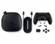 Playstation 5 DualSense Edge Wireless Controller - Midnight Black (DEMO)