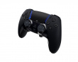 Playstation 5 DualSense Edge Wireless Controller - Midnight Black (DEMO)