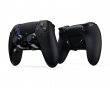 Playstation 5 DualSense Edge Wireless Controller - Midnight Black (DEMO)
