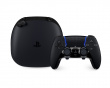 Playstation 5 DualSense Edge Wireless Controller - Midnight Black (DEMO)