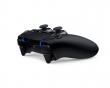 Playstation 5 DualSense Edge Wireless Controller - Midnight Black (DEMO)