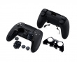 Playstation 5 DualSense Edge Wireless Controller - Midnight Black (DEMO)