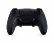 Playstation 5 DualSense Edge Wireless Controller - Midnight Black (DEMO)