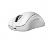 Xlite v4 Mini Trådløs Gaming Mus - Hvid (DEMO)