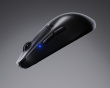 X2H v3 Mini Trådløs Gaming Mus - Sort (DEMO)