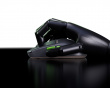 X2 CRAZYLIGHT Trådløs Gaming Mus - Volt Shadow (DEMO)