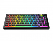 Aura V3 Keycaps Sort - Nordic ISO (DEMO)