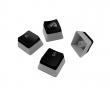 Aura V3 Keycaps Sort - Nordic ISO (DEMO)