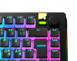 Aura V3 Keycaps Sort - Nordic ISO (DEMO)