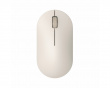 Trådløs Mus Lite 2 - Hvid (DEMO)