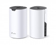 Deco S7 AC1900 Mesh System 2-Pack (DEMO)