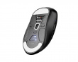Xlite v4 eS Medium Trådløs Gaming Mus - Sort (DEMO)