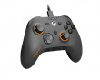 Valor Pro - Wired Performance XBOX & PC Controller - Steel Gray (DEMO)