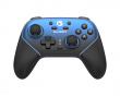 Super Nova Controller Nightfall Blue (DEMO)
