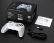 X20 HE Trådløs Controller - Grå (DEMO) X20 HE Trådløs Controller - Grå (DEMO)