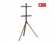 Tripod Stativ til TV 45