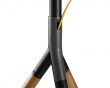 Tripod Stativ til TV 45