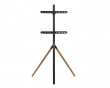Tripod Stativ til TV 45